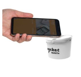 Socket Mobile S550 Contactless Access Control Reader