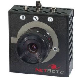APC NBPD0121 Power Device