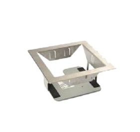Motorola 12-17206-03 Accessory