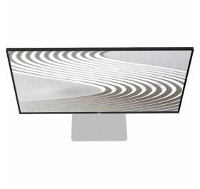 Dell S2425H Touchscreen
