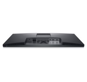Dell DELL-E2724HS Monitor