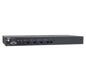 Adtran 47005660F1#100 Telecommunication Equipment