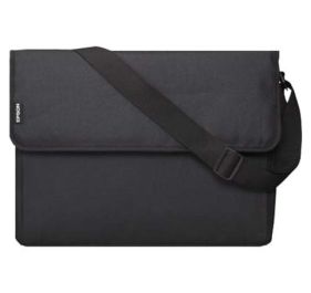 Epson V12H001K65 Carrying and Protective Accessories