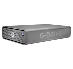 Western Digital SDPS71F-007T-NBAAD Drives