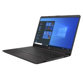 HP 38J93UT#ABA Laptop