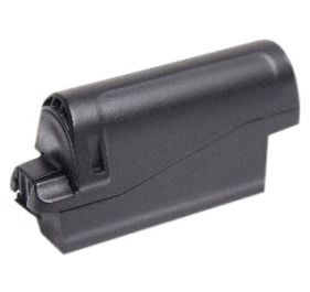 Zebra BTRY-NGWT-50MA-01 Battery