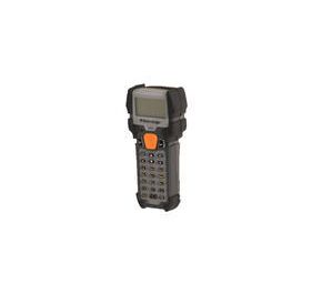 Honeywell MK5654-69D639 Mobile Computer