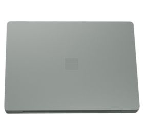 Microsoft KQ8-00026 Laptop