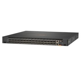 HPE Aruba JL627A Ethernet Switch