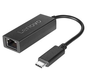 Lenovo 4X90S91831 Network Adapters