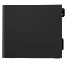 Dell 210-BPSQ Desktop PC