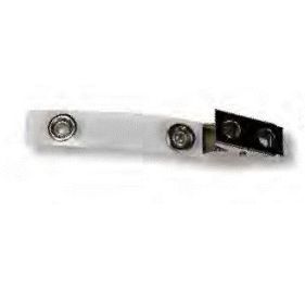 Laminex 152090 Accessory