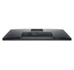 Dell DELL-P2723D Monitor