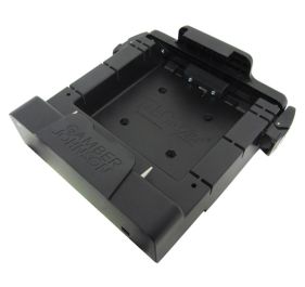 Gamber-Johnson 7160-0819-00 Docks and Cradles