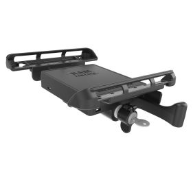 RAM Mount RAM-HOL-TABL3U Products