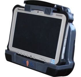 Havis DS-PAN-702 Spare Parts