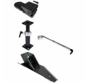 Havis PKG-PSM-345 Accessory