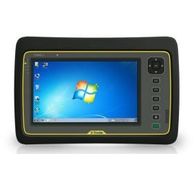 Trimble T7148L-YBS-00 Tablet