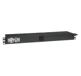 Tripp-Lite PDU1220 Accessory