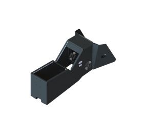Gamber-Johnson 7160-1334 Mounting Hardware and Stands