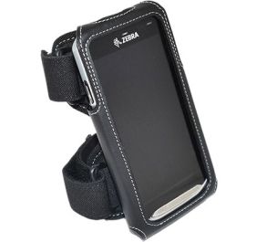 UltimaCase AF2567DW Carrying and Protective Accessories