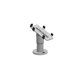 SpacePole VER171-D-MN-02 Accessory