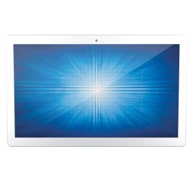 Elo E614981 Touchscreen