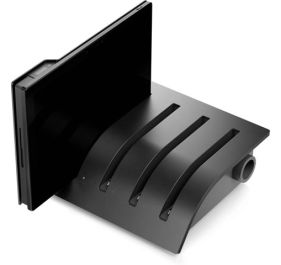 HP 307N5AA#ABA Docks and Cradles