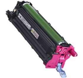 Dell D20NH Accessory
