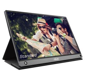 Asus MB16AMT Monitor