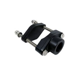 Gamber-Johnson 7110-1231 Mounting Hardware and Stands