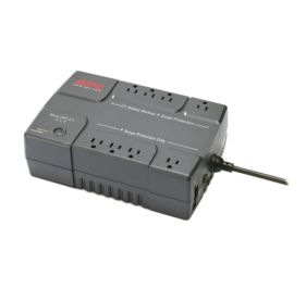 APC BE550R UPS