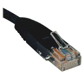 Tripp-Lite N002-014-BK Products