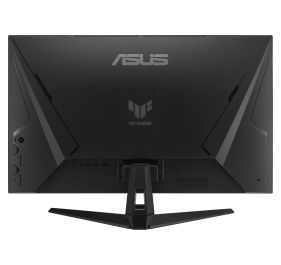 Asus VG32AQA1A Monitor
