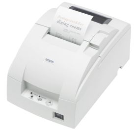 Epson C31C515653 Receipt Printer