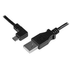 StarTech USBAUB50CMLA Cables, Connectors, and Adapters