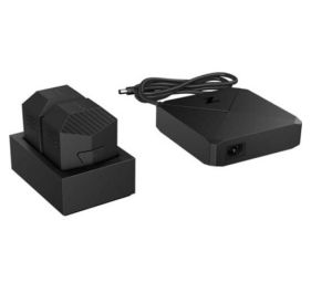 HP 2HY51AA#ABA Accessory