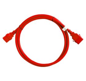 Raritan SLC20C19-6FTK1-6PK Products