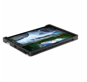 Dell GHTRH Carrying and Protective Accessories