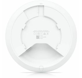 Ubiquiti Networks U6+ Wireless Access Points