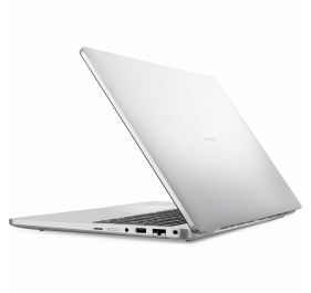 Dell 9JDW2 Laptop