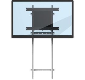 ViewSonic VB-BLF-001 Mounting Hardware and Stands