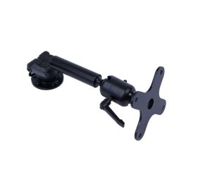 Gamber-Johnson 7160-1385-03 Mounting Hardware and Stands