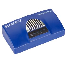 Black Box EME160A Wireless Switch