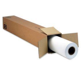 HP Q8920A Barcode Label