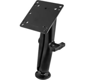 RAM Mount RAM-101U-D-246 Products
