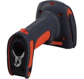 Honeywell 1920IDPM-3 Barcode Scanner