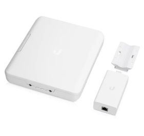 Ubiquiti Networks USW-FLEX-UTILITY Network Antennas