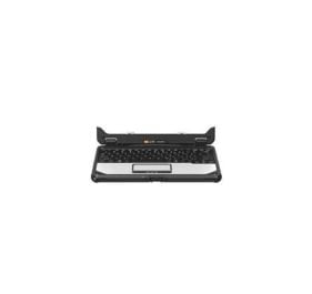 Panasonic CFVEK331LMP Accessory
