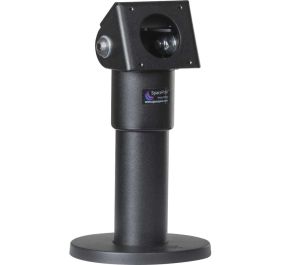 SpacePole SPM133-02 Tablet Accessories